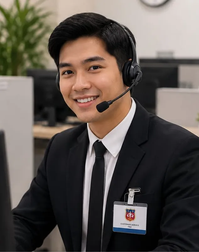 Rizky Pratama